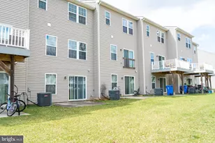 102 Benford Ln, Edgewater Park, NJ 08010 - Photo 17