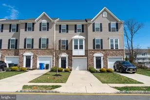 102 Benford Ln, Edgewater Park, NJ 08010 - Photo 17