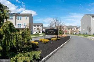 102 Benford Ln, Edgewater Park, NJ 08010 - Photo 19