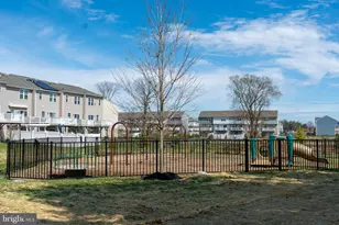 102 Benford Ln, Edgewater Park, NJ 08010 - Photo 21