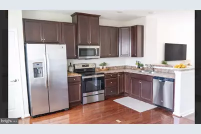 102 Benford Lane, Edgewater Park, NJ 08010 - Photo 3