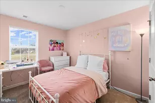 14 Peregrine Way, Burlington, NJ 08016 - Photo 17