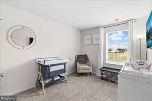 14 Peregrine Way, Burlington, NJ 08016 - Photo 15