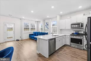 14 Peregrine Way, Burlington, NJ 08016 - Photo 7