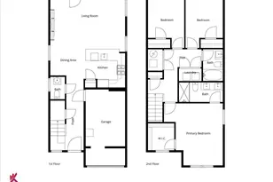 14 Peregrine Way, Burlington, NJ 08016 - Photo 31