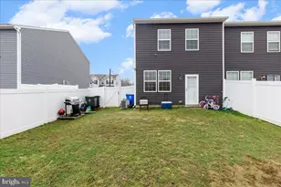 14 Peregrine Way, Burlington, NJ 08016 - Photo 27