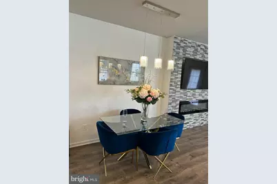 14 Peregrine Way, Burlington, NJ 08016 - Photo 5