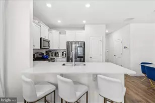 14 Peregrine Way, Burlington, NJ 08016 - Photo 9