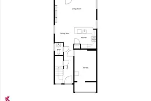 14 Peregrine Way, Burlington, NJ 08016 - Photo 29