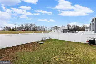 14 Peregrine Way, Burlington, NJ 08016 - Photo 25