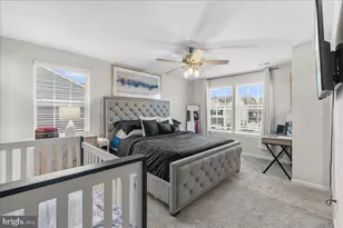 14 Peregrine Way, Burlington, NJ 08016 - Photo 21