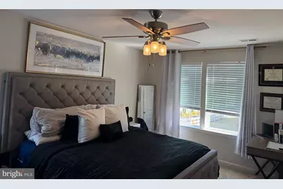 14 Peregrine Way, Burlington, NJ 08016 - Photo 7