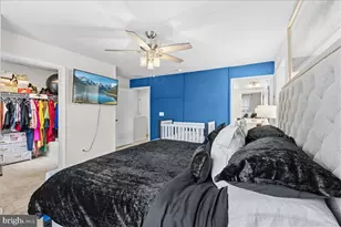 14 Peregrine Way, Burlington, NJ 08016 - Photo 23