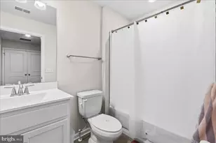 14 Peregrine Way, Burlington, NJ 08016 - Photo 19