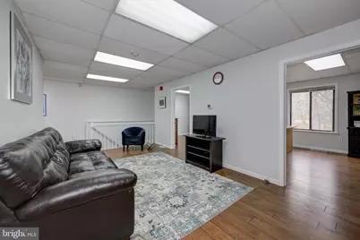 105 Atsion Road #H, Medford, NJ 08055 - Photo 11