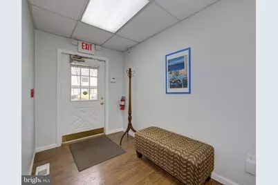 105 Atsion Road #H, Medford, NJ 08055 - Photo 7