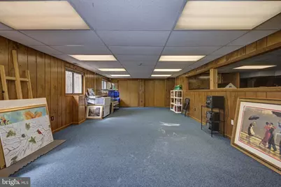 105 Atsion Road #H, Medford, NJ 08055 - Photo 23