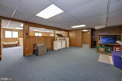 105 Atsion Road #H, Medford, NJ 08055 - Photo 27