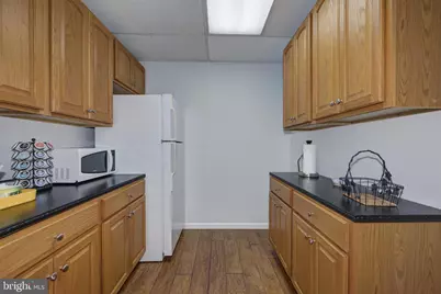 105 Atsion Road #H, Medford, NJ 08055 - Photo 19