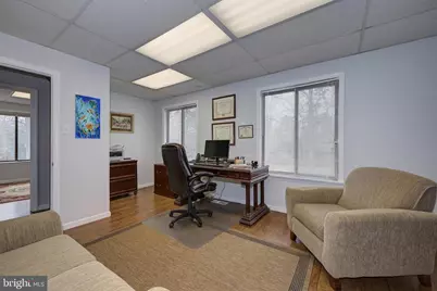 105 Atsion Road #H, Medford, NJ 08055 - Photo 17