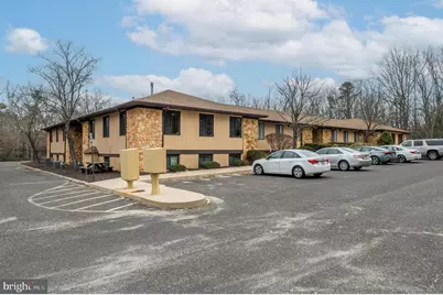 105 Atsion Road #H, Medford, NJ 08055 - Photo 5