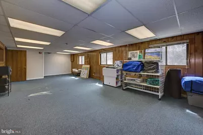 105 Atsion Road #H, Medford, NJ 08055 - Photo 25