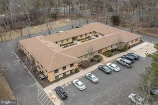 105 Atsion Rd, Medford, NJ 08055 - Photo 1
