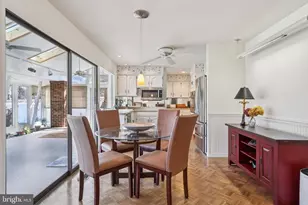 76 Kent Ave, Marlton, NJ 08053 - Photo 17