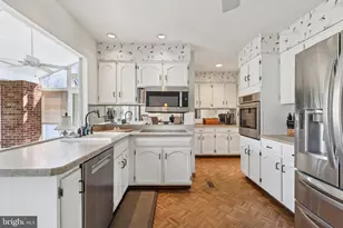 76 Kent Ave, Marlton, NJ 08053 - Photo 23