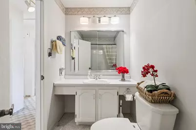 76 Kent Avenue, Marlton, NJ 08053 - Photo 29