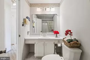 76 Kent Ave, Marlton, NJ 08053 - Photo 29