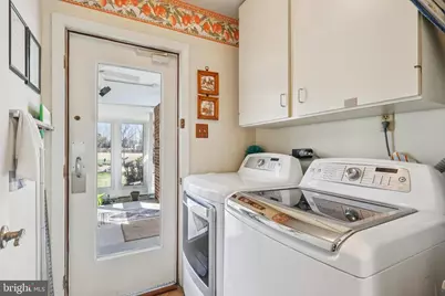 76 Kent Avenue, Marlton, NJ 08053 - Photo 21