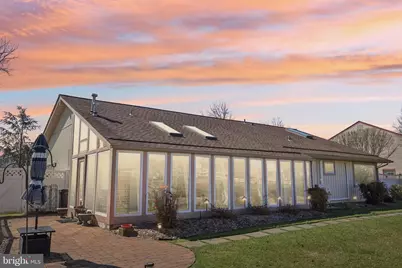 76 Kent Avenue, Marlton, NJ 08053 - Photo 49