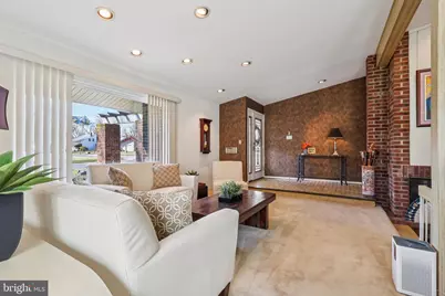 76 Kent Avenue, Marlton, NJ 08053 - Photo 7