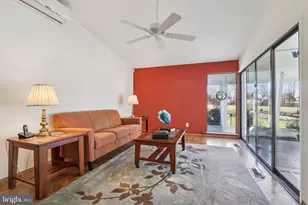 76 Kent Ave, Marlton, NJ 08053 - Photo 11