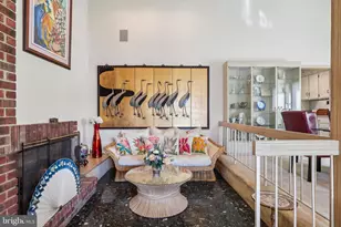 76 Kent Ave, Marlton, NJ 08053 - Photo 9