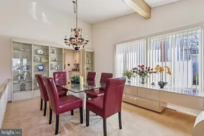 76 Kent Avenue, Marlton, NJ 08053 - Photo 13