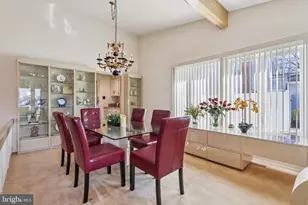 76 Kent Ave, Marlton, NJ 08053 - Photo 13