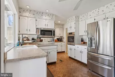 76 Kent Avenue, Marlton, NJ 08053 - Photo 25