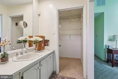 76 Kent Avenue, Marlton, NJ 08053 - Photo 41