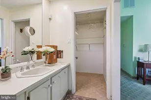 76 Kent Ave, Marlton, NJ 08053 - Photo 41