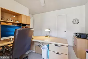 76 Kent Ave, Marlton, NJ 08053 - Photo 35