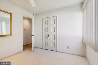 76 Kent Avenue, Marlton, NJ 08053 - Photo 31