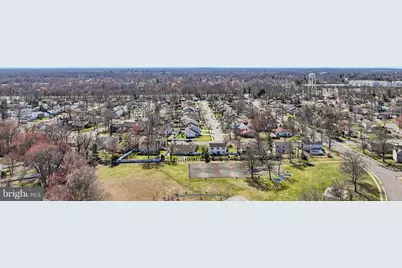 76 Kent Avenue, Marlton, NJ 08053 - Photo 57