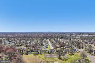 76 Kent Ave, Marlton, NJ 08053 - Photo 57