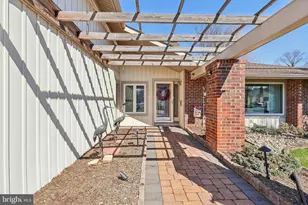 76 Kent Ave, Marlton, NJ 08053 - Photo 45