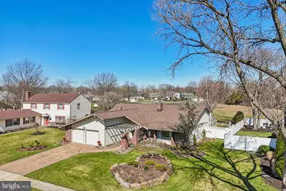 76 Kent Avenue, Marlton, NJ 08053 - Photo 51