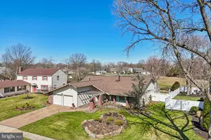 76 Kent Ave, Marlton, NJ 08053 - Photo 51