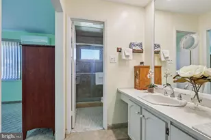 76 Kent Ave, Marlton, NJ 08053 - Photo 39