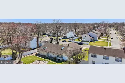 76 Kent Avenue, Marlton, NJ 08053 - Photo 61